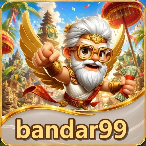 Cuplikan fitur bandar99 versi 6.2.4 untuk pengguna Android Indonesia