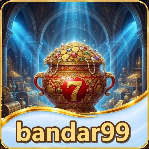 Cuplikan alur unduh dan instal APK bandar99 di ponsel Android