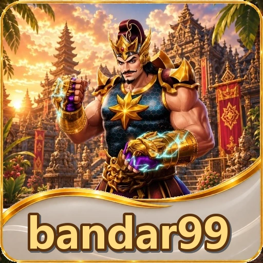 Tampilan unduh paket APK bandar99 versi 6.2.4 berukuran 41.8 MB