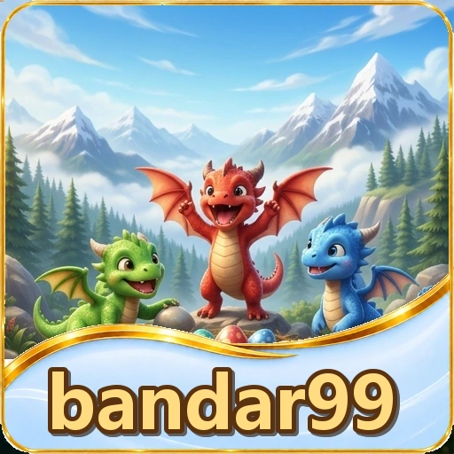 Mengisi nama pengguna dan sandi pada layar masuk bandar99 di Android